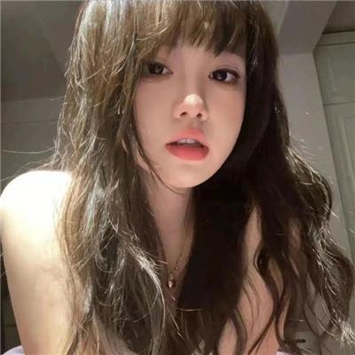 咎狗之血