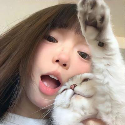喜禾