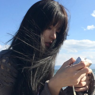新推销员之死