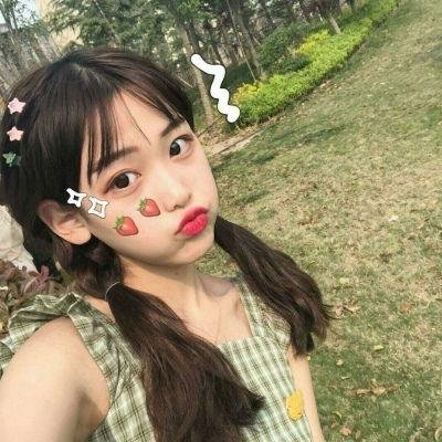 爱情诡计