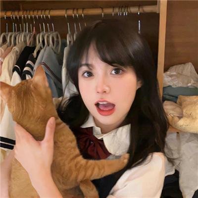 爱情麻辣烫