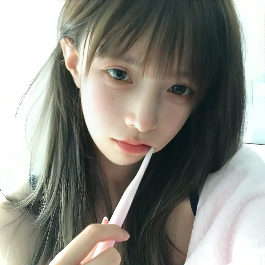 哈里的遭遇