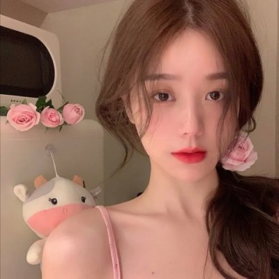 滚蛋吧! 肿瘤君