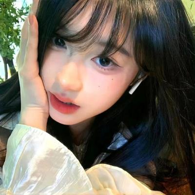 隋唐英雄