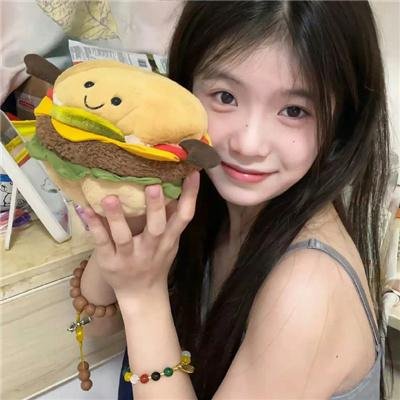 学校的墙不见了