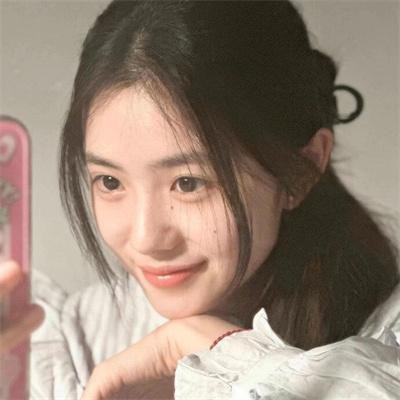 小晓