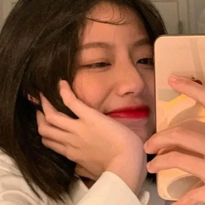 澳门奇妙游·街头篇