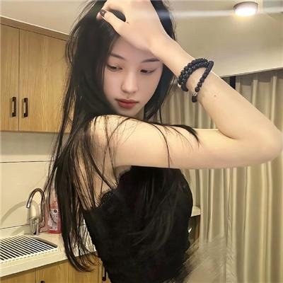 但是还有热情