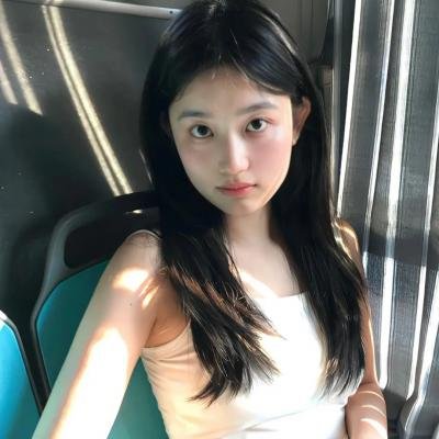 第二次二十岁