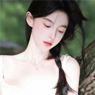 误入魔爪