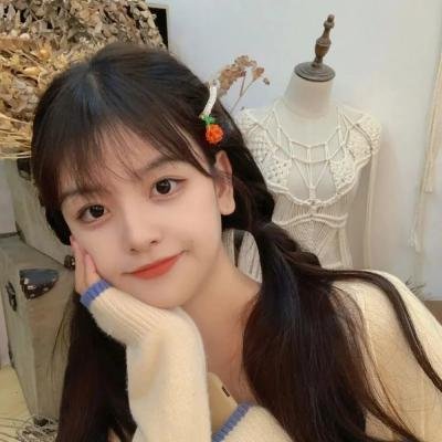 无限全纪录