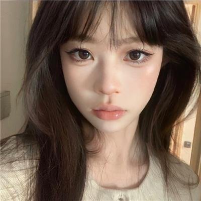 石头开花