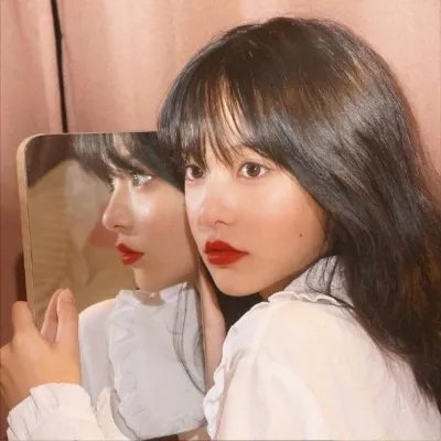 前桥魔女