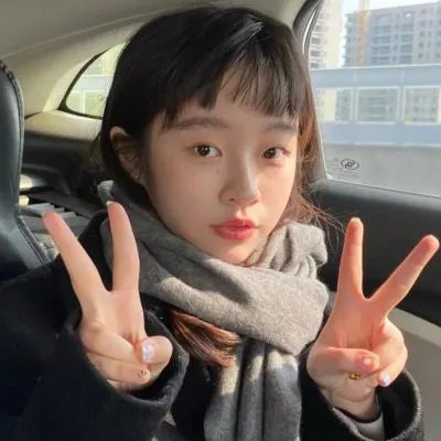 尘与雪