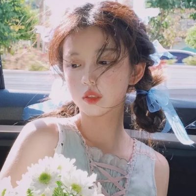 绿色的声音