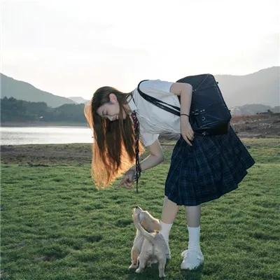 老男孩