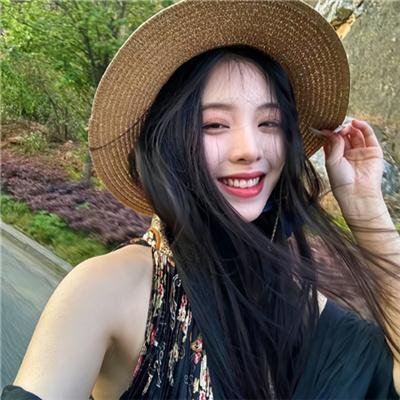 逃离未来