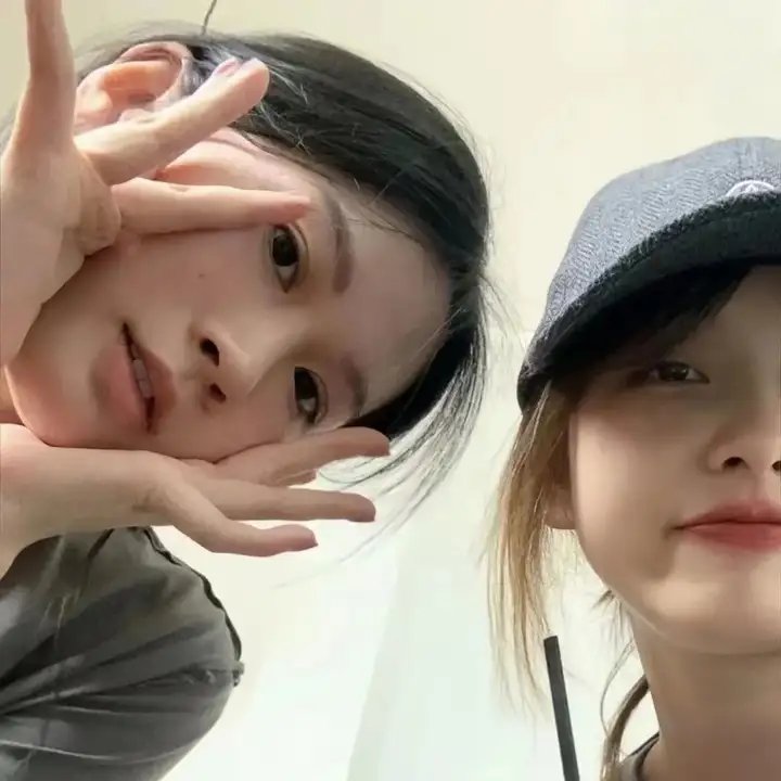 爱是永恒