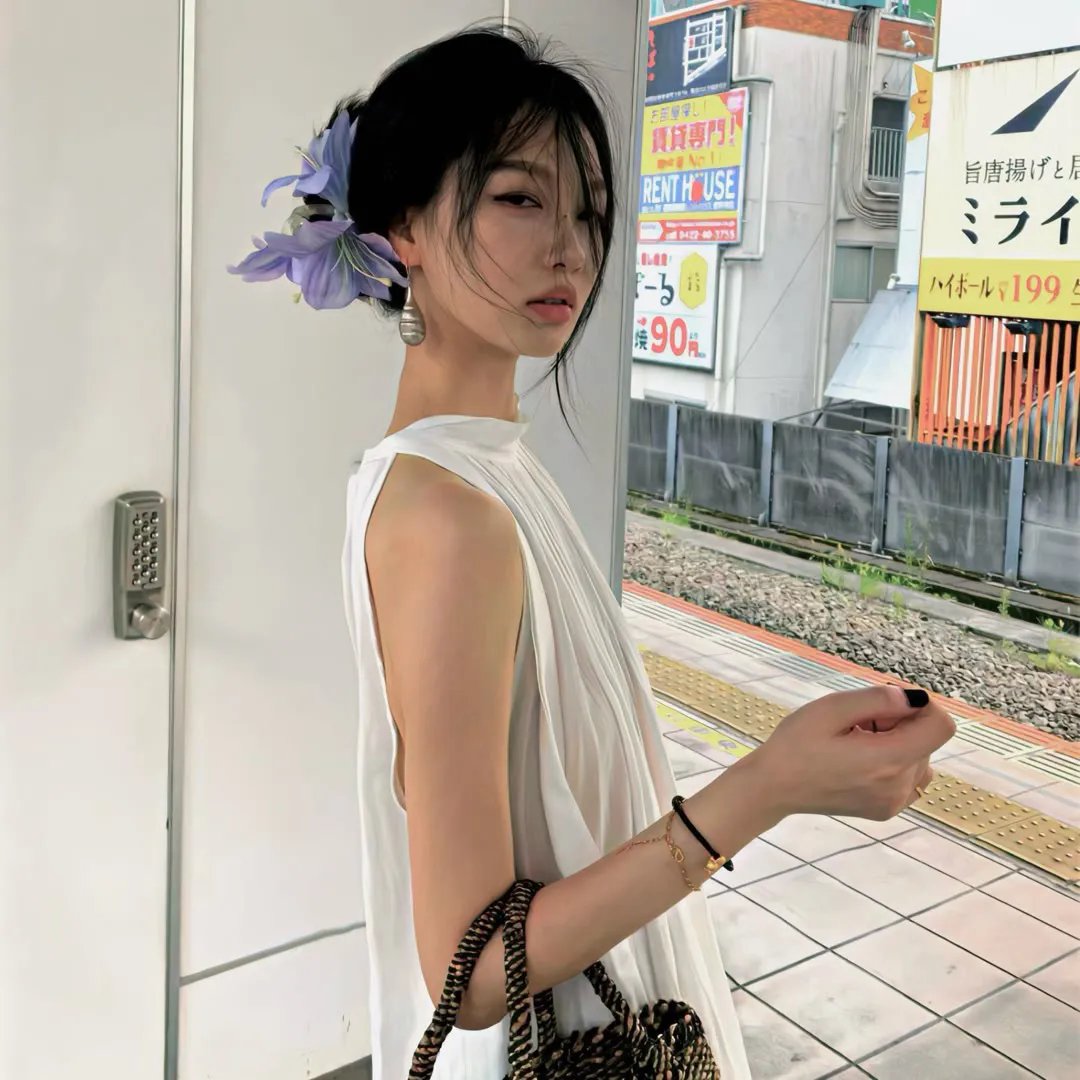 亲爱的客栈第一季