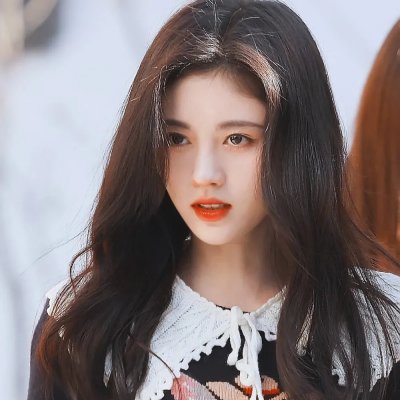 仙纳杜的狂热