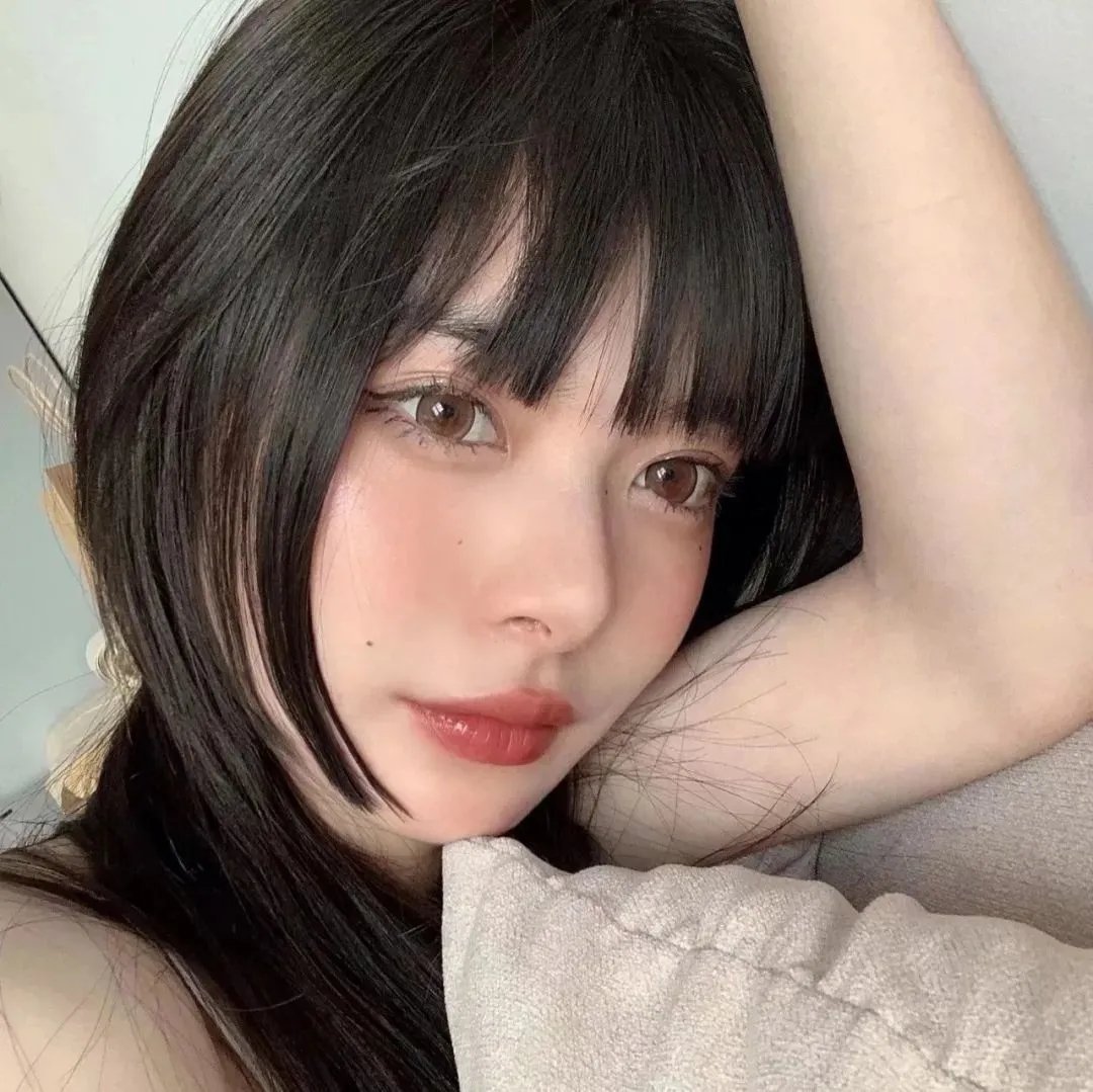 深海终劫站