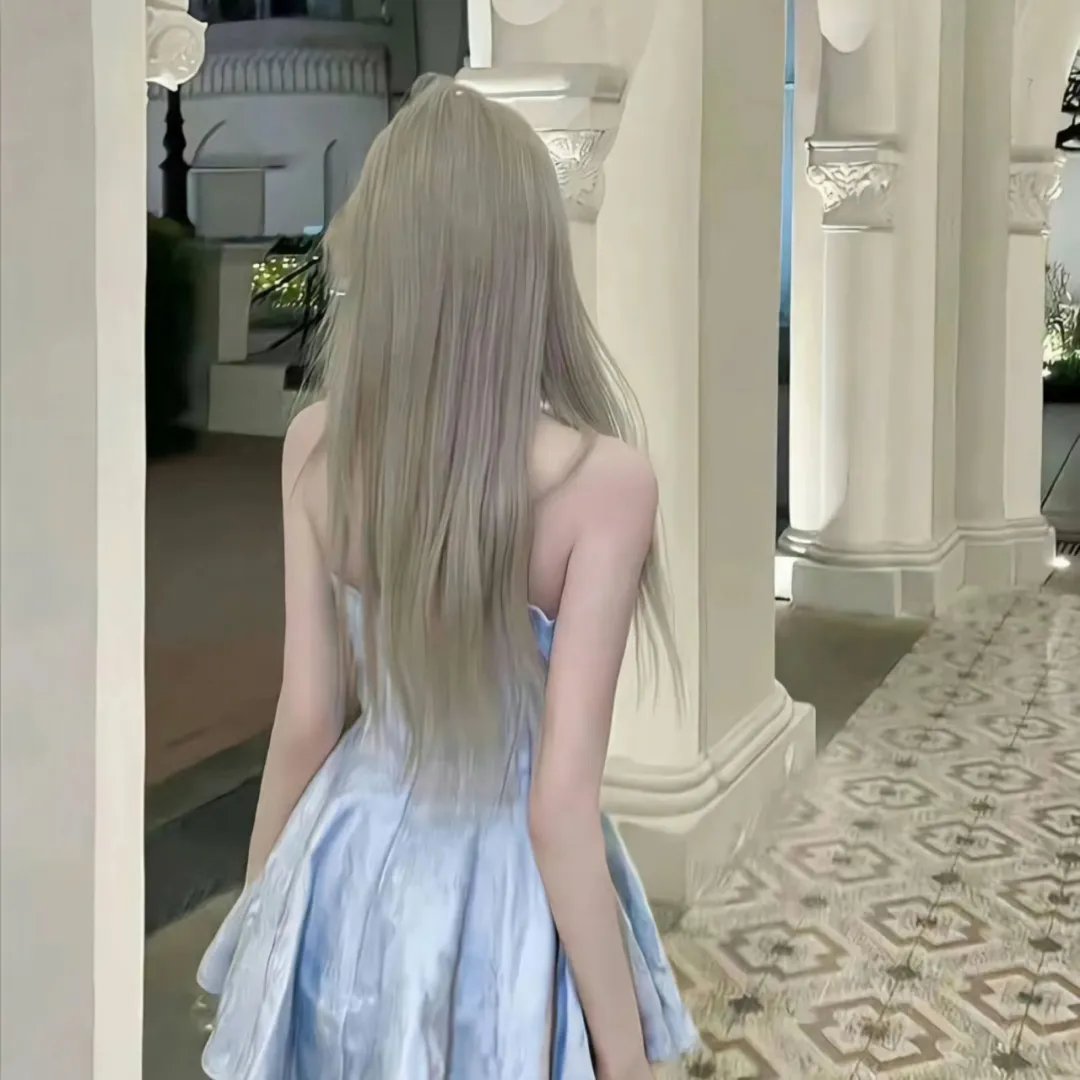 流金故梦